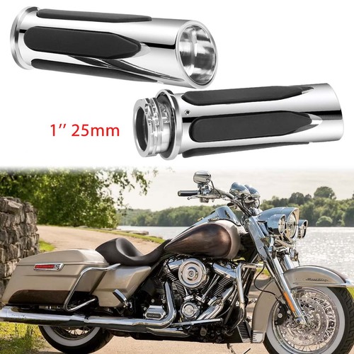 Motorcycle handlebar hand - handlebar,