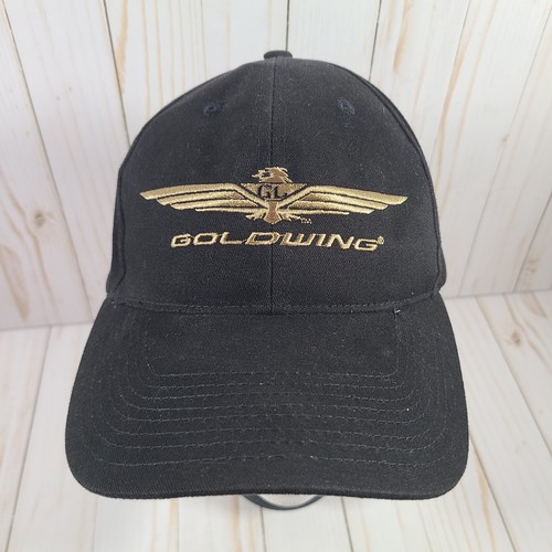 Honda goldwing baseball - goldwing,
