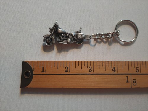 80s pewter moto harley honda - pewter,