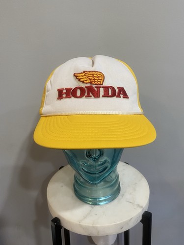 Vintage honda motorcycles - vintage,