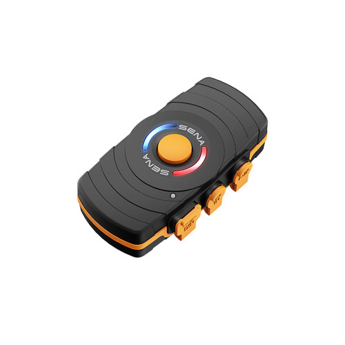 Sena freewire bluetooth - cb, and