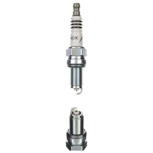 Ngk dcpr8eix screwable night - ngk,
