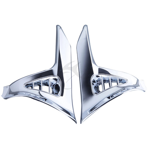 Saddlebag scuff covers - saddlebag,