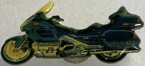 Honda goldwing motorcycle - honda,