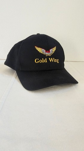 Vintage 90s honda - vintage, gold