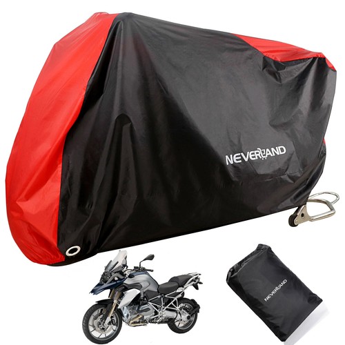 3xl motorcycle motorbike cover - motorcycle,