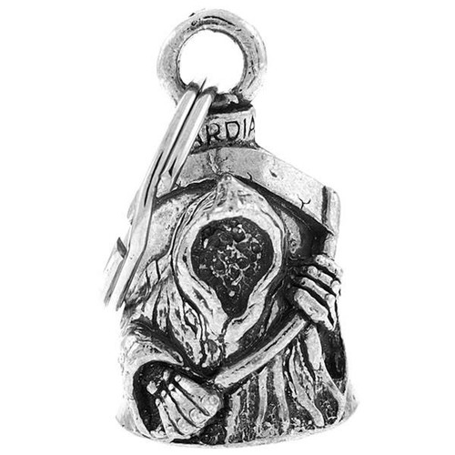 Grim reaper guardian - reaper,