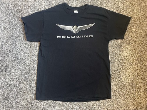 Gildan honda goldwing short - gildan,