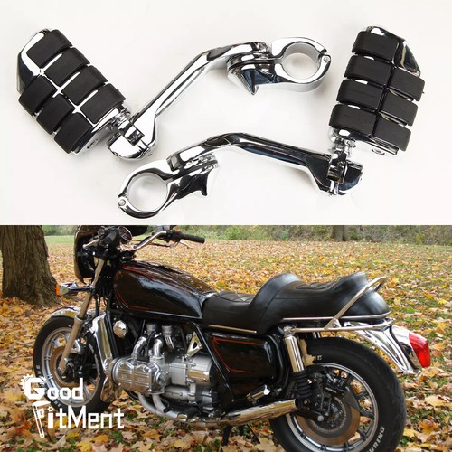 For honda goldwing - for, gl