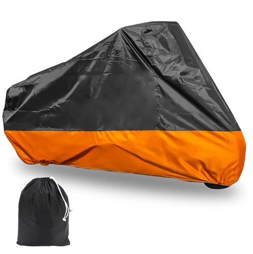 Xxxl waterproof motorcycle - waterproof,