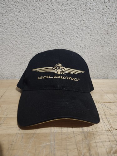 Nwot vintage honda - nwot, goldwing