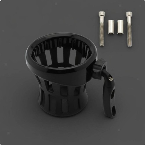 Motorcycle water cup - motorcycle,