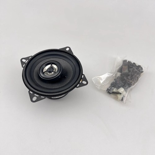 Audio system harley davidson - system,