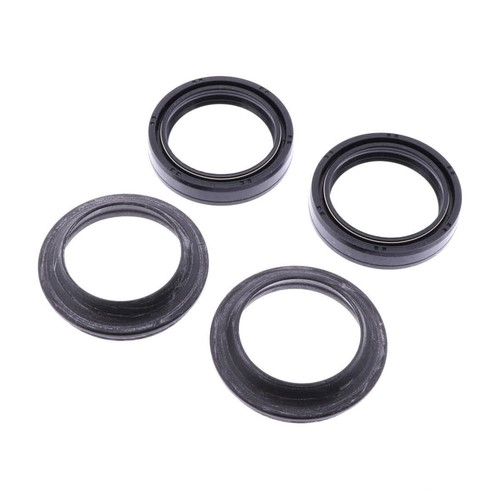 Jmp fsk 007 - fork, fender