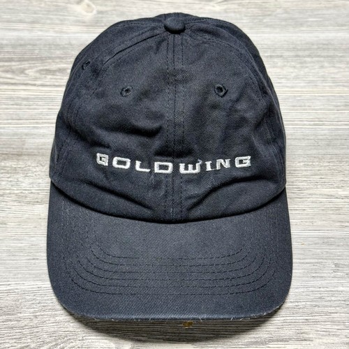 Goldwing honda motorcycle - goldwing,