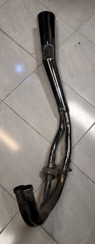 Honda 750 four - honda,