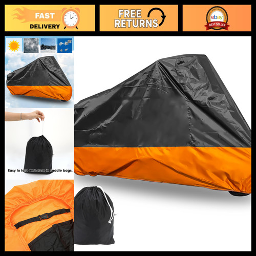Xxxl waterproof motorcycle - waterproof,