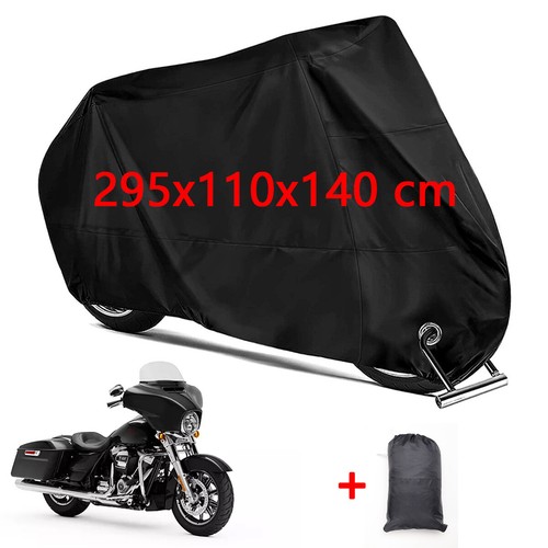 Xxxl motorcycle cover outdoor - motorcycle,