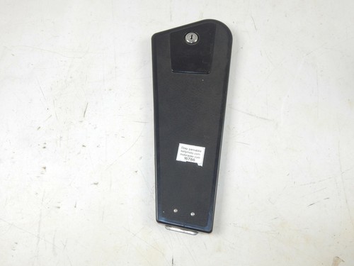 Vintage fairing side - vintage,