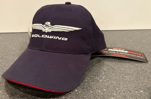 Honda goldwing logo motorcycle - logo,